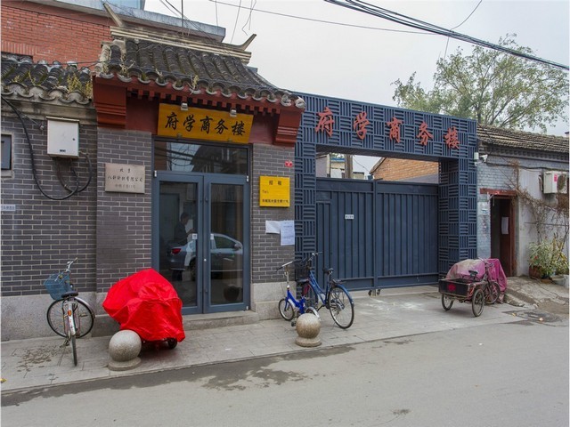 山東膠合型零級波片費(fèi)用